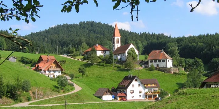 BREISACH RHINE GETAWAY CRUISE VIKING RIVER CRUISES CRUCEROS RIN VIKING RIVER CRUISES RHINE CRUISES RHINE RIVER CRUISES #Rhine #RhineRiverCruises #RhineCruise #VikingRiverCruises #Cruceros #CrucerosFluviales #CrucerosFluvialesDeLujo #LuxuryRiverCruises